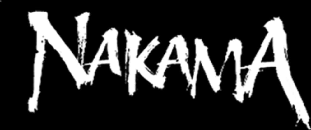 Nakama